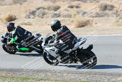 media/Feb-05-2023-Classic Track Day (Sun) [[c35aca4a42]]/Group 2/session 3 turn 13/